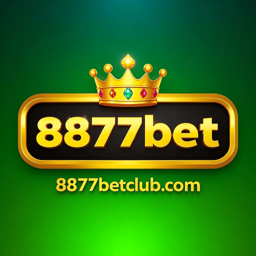 8877 bet